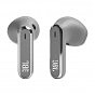 Наушники JBL Live Flex Silver (JBLLIVEFLEXSVR) (U0807309)