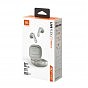 Наушники JBL Live Flex Silver (JBLLIVEFLEXSVR) (U0807309)