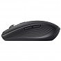 Мышка Logitech MX Anywhere 3S Wireless Graphite (910-006929) (U0817370)