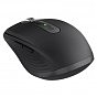 Мышка Logitech MX Anywhere 3S Wireless Graphite (910-006929) (U0817370)