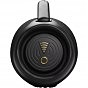 Акустическая система JBL Boombox 3 Wi-Fi Black (JBLBB3WIFIBLKEP) (U0833064)