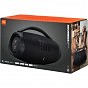 Акустическая система JBL Boombox 3 Wi-Fi Black (JBLBB3WIFIBLKEP) (U0833064)