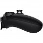 Геймпад Trust GXT 542 MUTA Bluetooth/Wireless USB Black (24790) (U0838312)