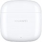 Наушники Huawei Freebuds SE 2 Ceramic White (55036939) (U0838846)