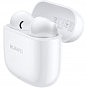 Наушники Huawei Freebuds SE 2 Ceramic White (55036939) (U0838846)