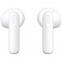 Наушники Huawei Freebuds SE 2 Ceramic White (55036939) (U0838846)