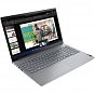 Ноутбук Lenovo ThinkBook 15 G4 IAP (21DJ00N9RA) (U0854568)