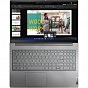 Ноутбук Lenovo ThinkBook 15 G4 IAP (21DJ00N9RA) (U0854568)