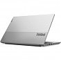 Ноутбук Lenovo ThinkBook 15 G4 IAP (21DJ00N9RA) (U0854568)