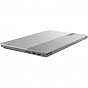 Ноутбук Lenovo ThinkBook 15 G4 IAP (21DJ00N9RA) (U0854568)