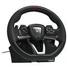 Кермо Hori для Xbox One/X/S Hori Racing Wheel Overdrive (AB04-001U)