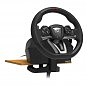 Кермо Hori для Xbox One/X/S Hori Racing Wheel Overdrive (AB04-001U) (U0874113)