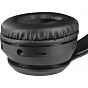 Наушники Defender FreeMotion B571 Bluetooth LED Black (63572) (U0882526)