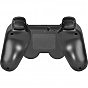 Геймпад Defender Crusher USB Bluetooth Li-Ion PS3/PC/Android (64290) (U0883059)