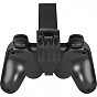 Геймпад Defender Crusher USB Bluetooth Li-Ion PS3/PC/Android (64290) (U0883059)