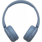 Наушники Sony WH-CH520 Wireless Blue (WHCH520L.CE7)