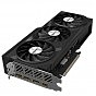 Видеокарта GIGABYTE GeForce RTX4070Ti SUPER 16Gb WINDFORCE OC (GV-N407TSWF3OC-16GD) (U0884792)