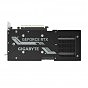 Видеокарта GIGABYTE GeForce RTX4070Ti SUPER 16Gb WINDFORCE OC (GV-N407TSWF3OC-16GD) (U0884792)