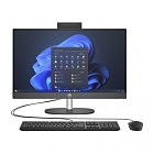 Компьютер HP 240 G10 AiO / i5-1335U, 8, 512, WiFi, кл+м (885M8EA)