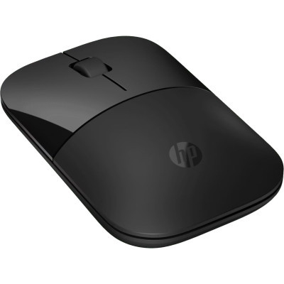 Мишка HP Z3700 Dual Wireless/Bluetooth Black (758A8AA) (U0899396)