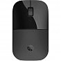 Мишка HP Z3700 Dual Wireless/Bluetooth Black (758A8AA) (U0899396)