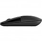 Мишка HP Z3700 Dual Wireless/Bluetooth Black (758A8AA) (U0899396)