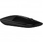 Мишка HP Z3700 Dual Wireless/Bluetooth Black (758A8AA) (U0899396)