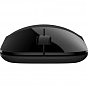 Мишка HP Z3700 Dual Wireless/Bluetooth Black (758A8AA) (U0899396)