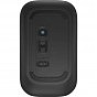 Мишка HP Z3700 Dual Wireless/Bluetooth Black (758A8AA) (U0899396)