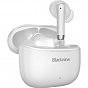 Наушники Blackview AirBuds 4 White (6931548312666) (U0899436)