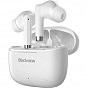 Наушники Blackview AirBuds 4 White (6931548312666) (U0899436)