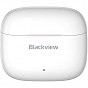 Наушники Blackview AirBuds 4 White (6931548312666) (U0899436)