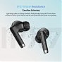 Наушники Blackview AirBuds 4 White (6931548312666) (U0899436)