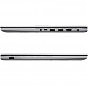 Ноутбук ASUS Vivobook 15 X1504VA-BQ005 (90NB10J2-M00050) (U0901418)