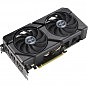 Видеокарта ASUS GeForce RTX4060 8Gb DUAL OC EVO (DUAL-RTX4060-O8G-EVO) (U0902864)