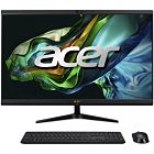 Компьютер Acer Aspire C24-1800 AiO / i5-12450H, 16, F1024, кл+м (DQ.BM2ME.002)