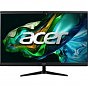 Компьютер Acer Aspire C24-1800 AiO / i5-12450H, 16, F1024, кл+м (DQ.BM2ME.002) (U0907834)