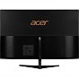 Компьютер Acer Aspire C24-1800 AiO / i5-12450H, 16, F1024, кл+м (DQ.BM2ME.002) (U0907834)