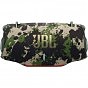 Акустическая система JBL Xtreme 4 Camo (JBLXTREME4CAMOEP) (U0918338)