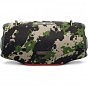 Акустическая система JBL Xtreme 4 Camo (JBLXTREME4CAMOEP) (U0918338)