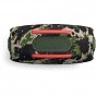 Акустическая система JBL Xtreme 4 Camo (JBLXTREME4CAMOEP) (U0918338)