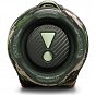 Акустическая система JBL Xtreme 4 Camo (JBLXTREME4CAMOEP) (U0918338)