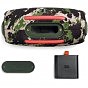 Акустическая система JBL Xtreme 4 Camo (JBLXTREME4CAMOEP) (U0918338)