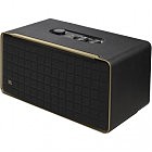 Акустическая система JBL Authentics 500 (JBLAUTH500BLKEP)