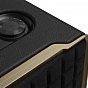 Акустическая система JBL Authentics 500 (JBLAUTH500BLKEP) (U0926858)