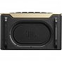 Акустическая система JBL Authentics 200 (JBLAUTH200BLKEP) (U0926861)