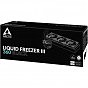 Система жидкостного охлаждения Arctic Liquid Freezer III — 360 Black (ACFRE00136A) (U0931434)