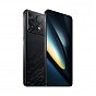 Мобильный телефон Xiaomi Poco F6 Pro 12/512GB Black (1054222) (U0934108)