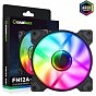 Кулер для корпуса Gamemax FN12A-M6I (U0941773)