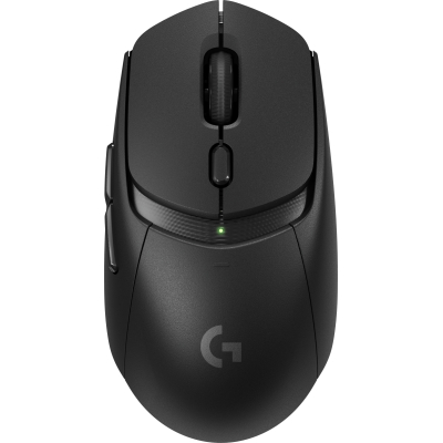 Мышка Logitech G309 Lightspeed Wireless/Bluetooth Black (910-007199) (U0946160)